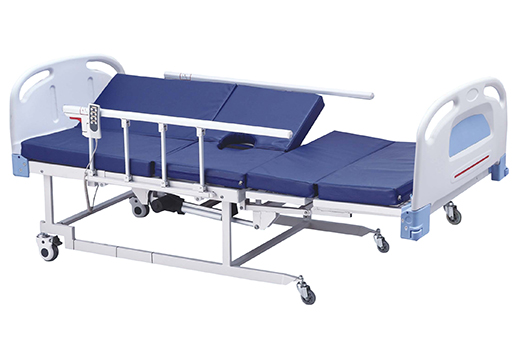 Giường  Điện Đa Chức Năng Unicare UCK- 405D32